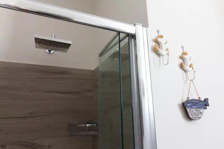 B&B La Capresina Σορέντο Εξωτερικό φωτογραφία